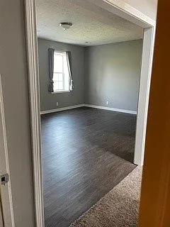 1351 Freedom Dr — Photo 7