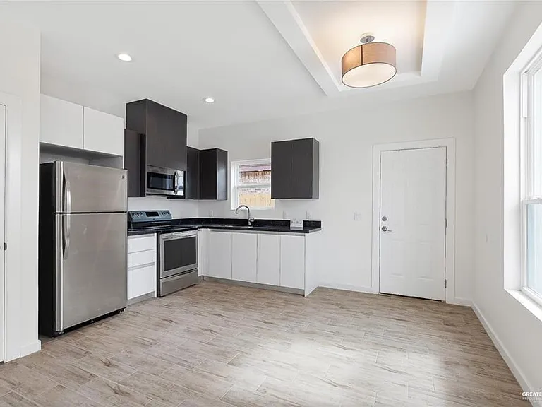 3911 Valeria St #1 — Photo 3