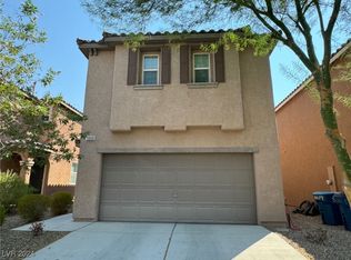 10668 Summerbell St, Las Vegas, NV 89179