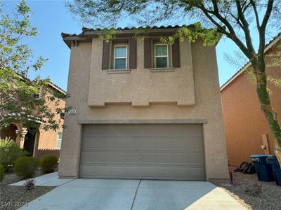 10668 Summerbell St, Las Vegas, NV, 89179