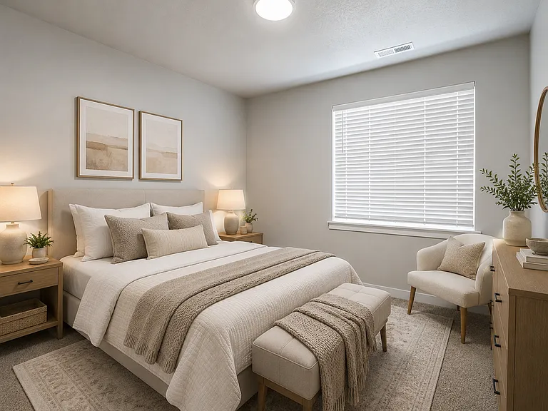 1093 N 3980 W #KK301 — Photo 6