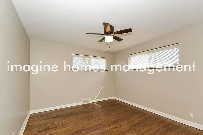 7017 Beechmont Ave — Photo 11