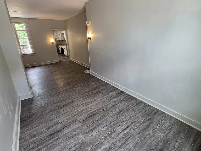 732 Cleveland Ave — Photo 12