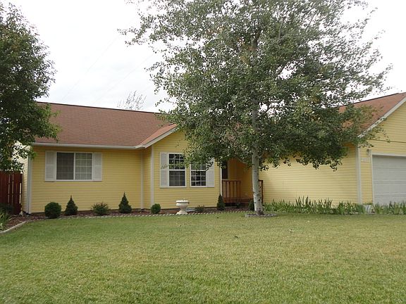 New drought-tolerant lawn