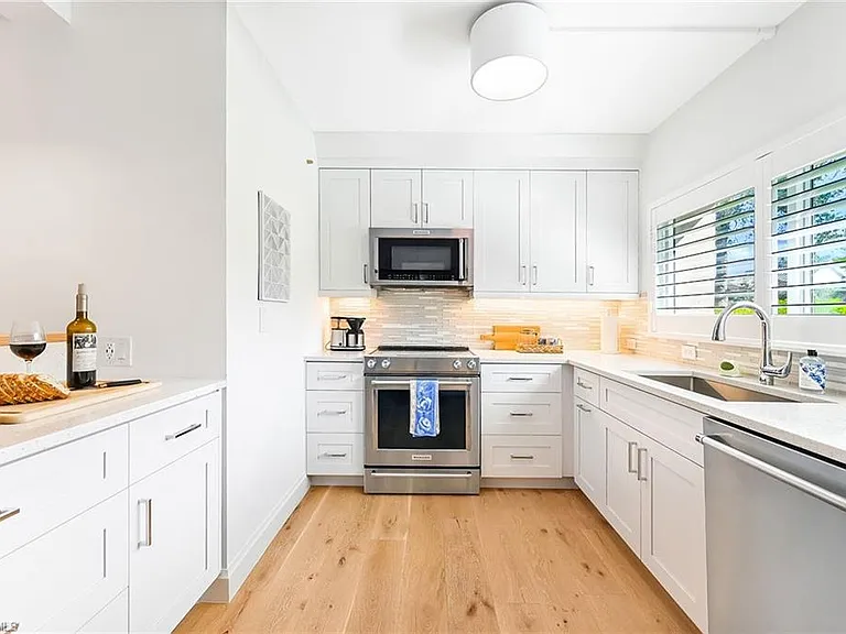 1334 Crayton Rd #1 — Photo 11