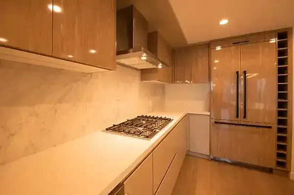 2 bed, 1200 sqft, $3,500 — Photo 4