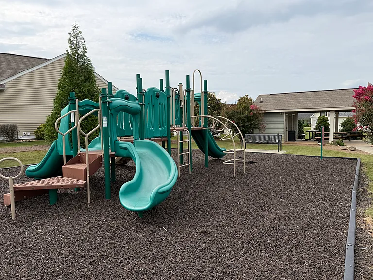 3892 Plymouth Rock Dr — Photo 23