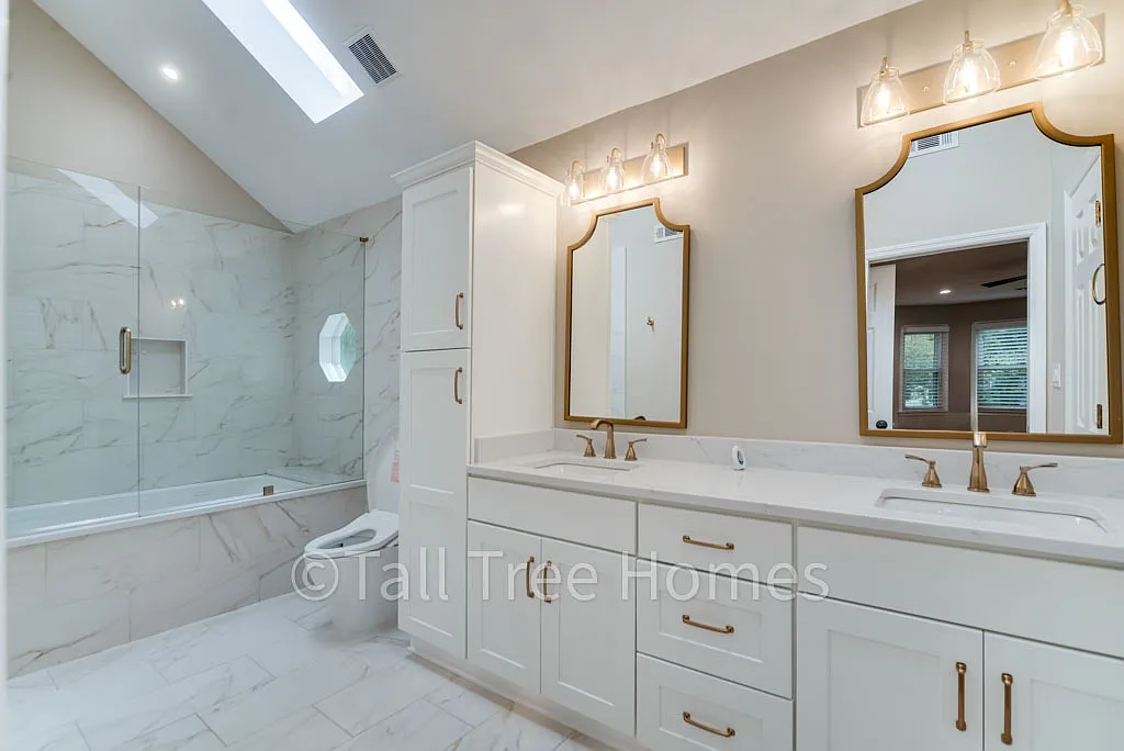 4 bed, 2367 sqft, $2,950 — Photo 4