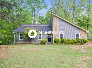 4095 Lara Ct, Snellville, GA