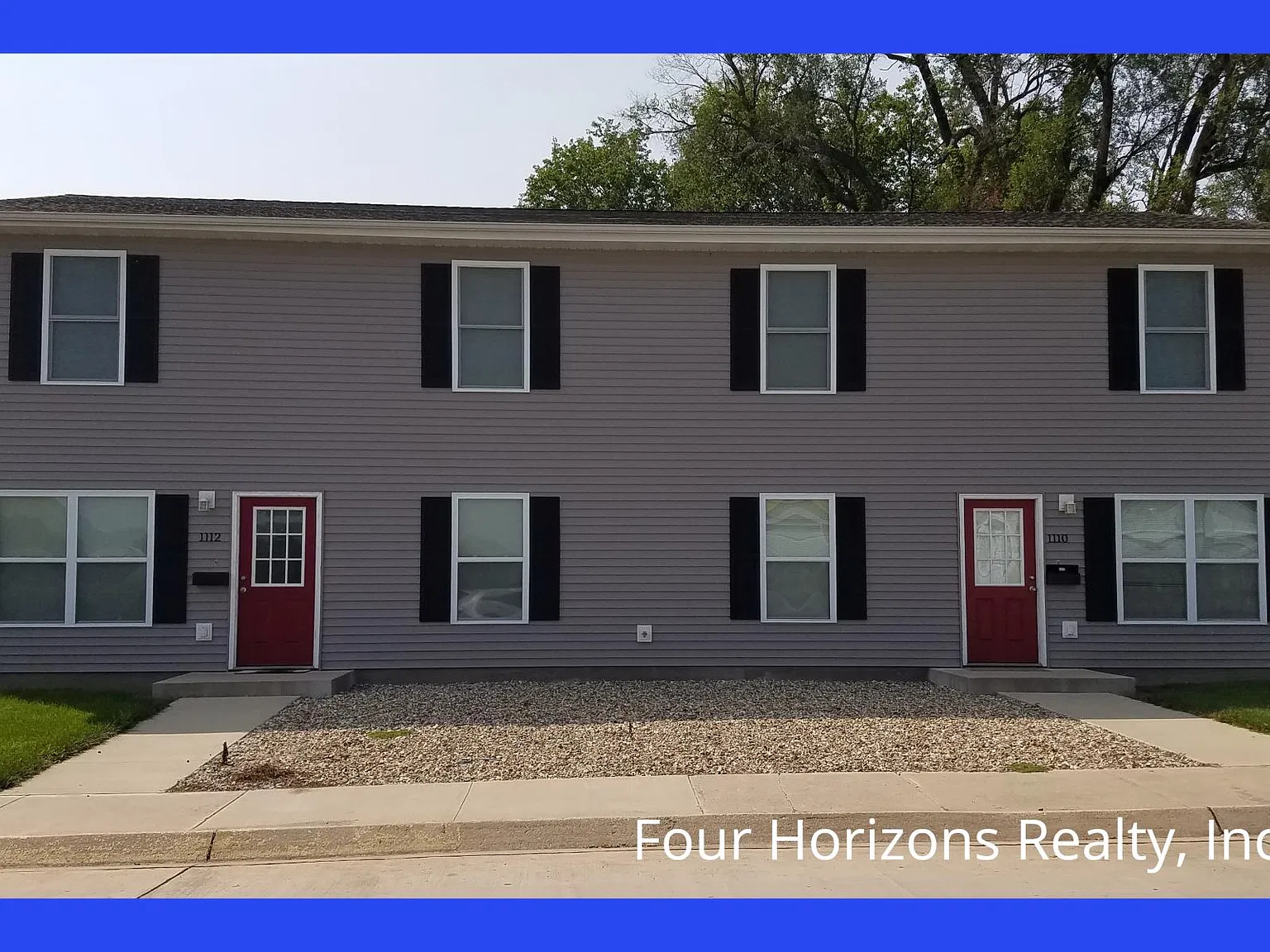 4 bed, 1792 sqft, $1,350 — Photo 1