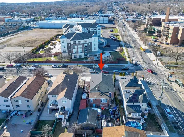 10 Mill Road image 7 of 14