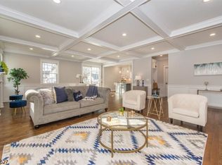 16 Iris Rd, Summit, NJ 07901