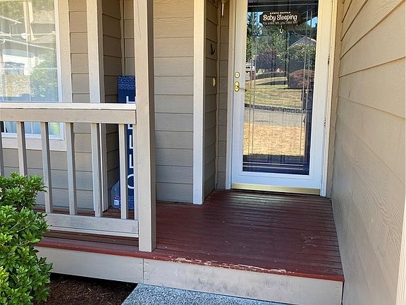 4th image of 12232 Ravena Pl NW