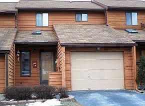 1st image of 155 Prospect Ave