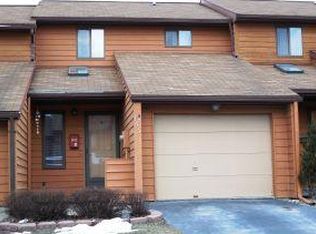 155 Prospect Ave, Binghamton, NY 13901