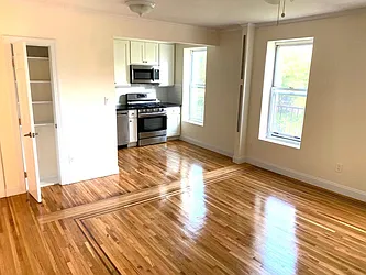 Rented by Awaye Realty Management LLC