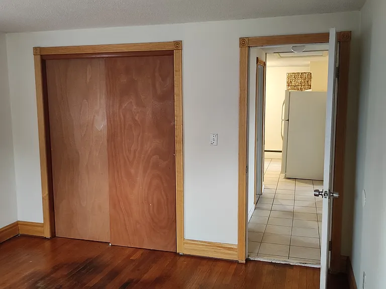 54 Saunders St #2F — Photo 11