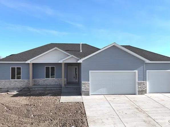 5935 Maggie Dr, Idaho Falls, ID 83402