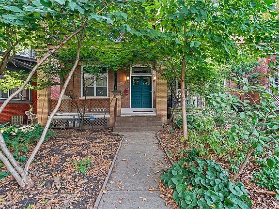 3rd image of 220 S Millvale Ave