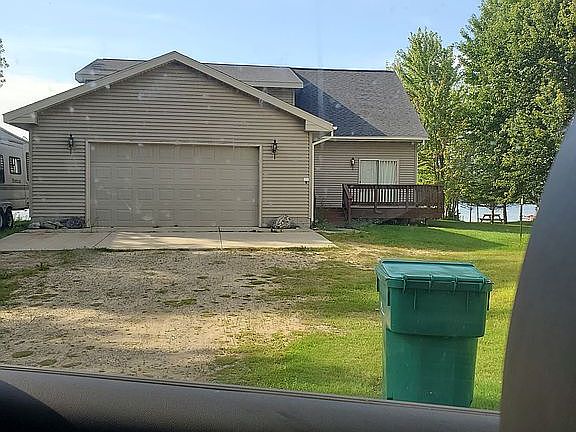 2nd image of 24124 Bay View Dr