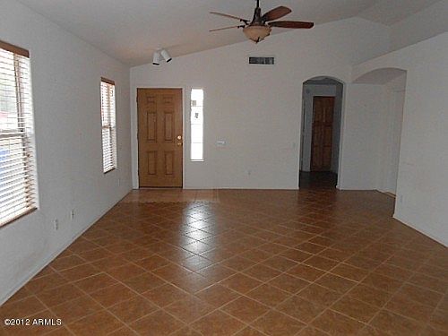 4th image of 2830 S Paseo Loma