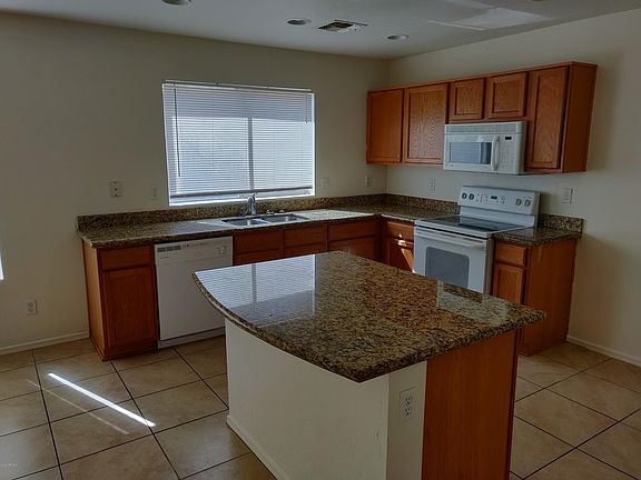 2nd image of 6625 S 31st Dr