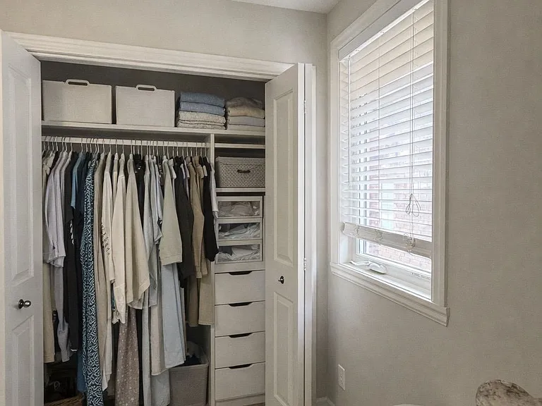 5 McIntosh Cres — Photo 18