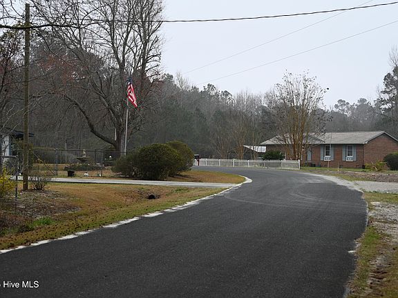 5th image of 270 Long Leaf Hills Drive SE