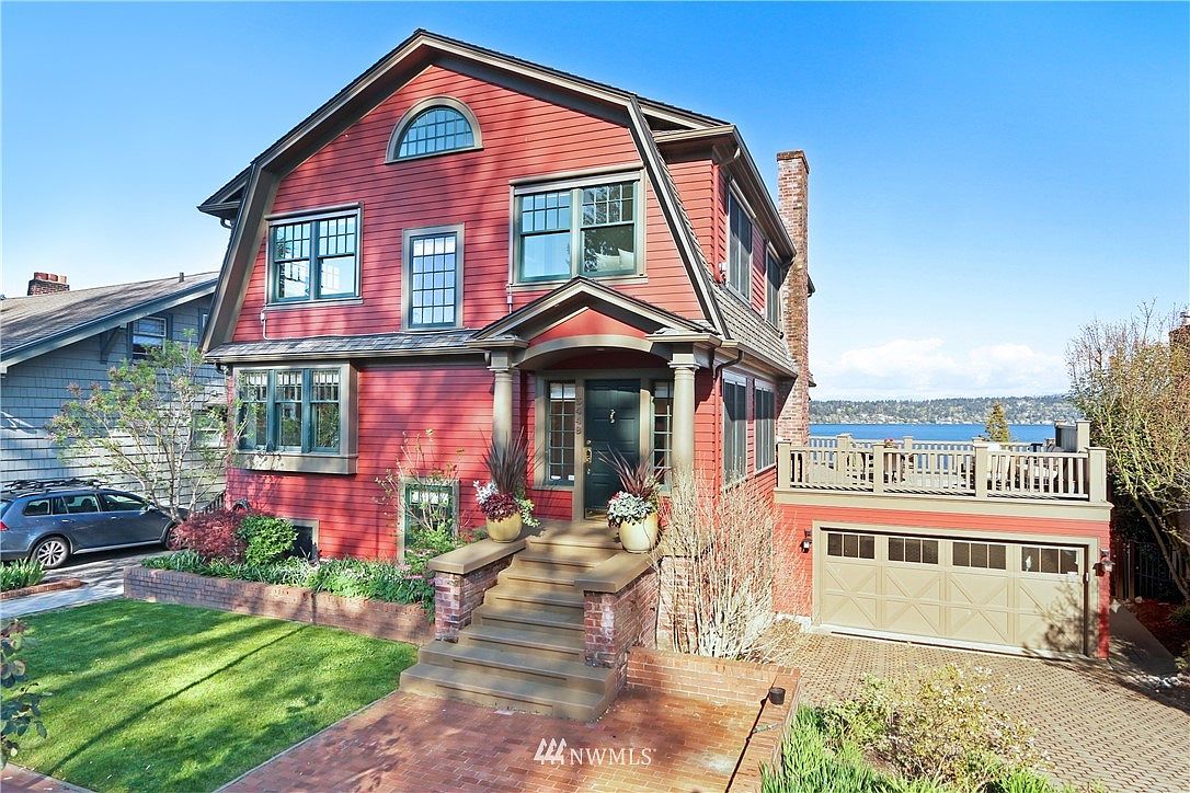 3448 Cascadia Avenue S, Seattle, WA 98144 | Zillow