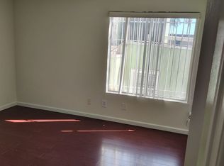 Wilton Apartments, LLC, Los Angeles, CA 90020