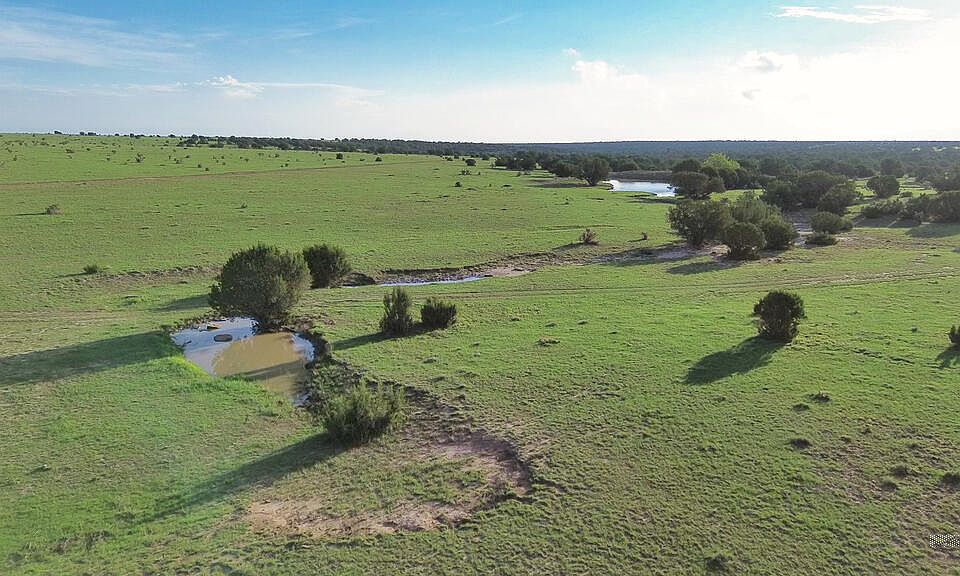 1st image of 94201 County Road 44