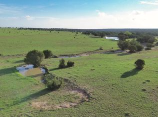 94201 County Road 44, Kim, CO 81049