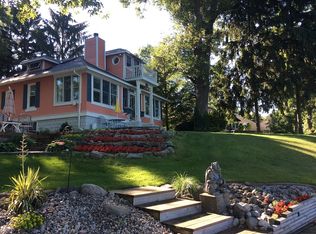 14845 Mercury Dr, Grand Haven, MI 49417