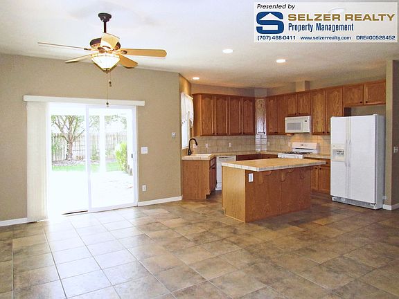 5th image of 469 Beltrami Dr