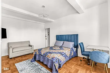 Sold by Barkoff Residential 