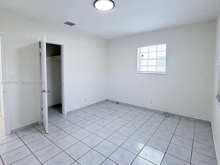 16921 SW 94th Ave — Photo 15