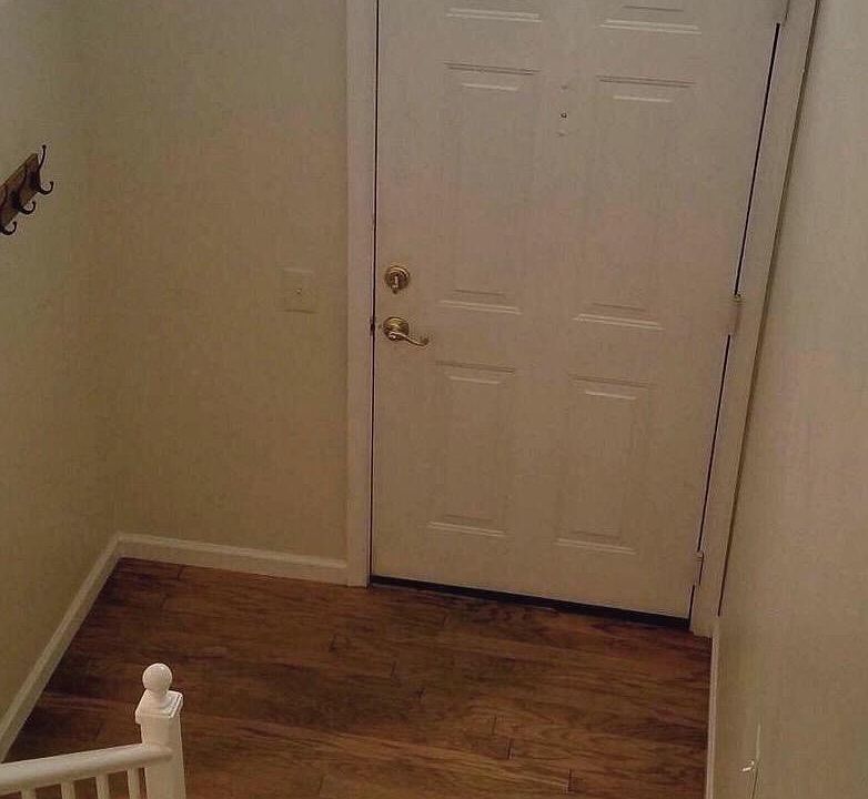 2nd image of 8238 Winstead Pl APT 203