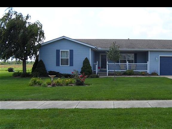 2nd image of 783 Birch Ct