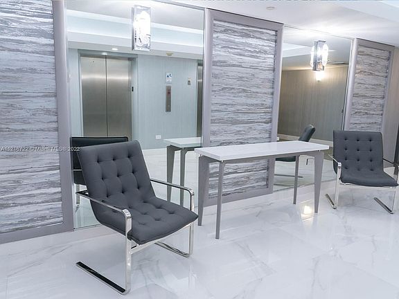 4th image of 5055 Collins Ave APT 8A