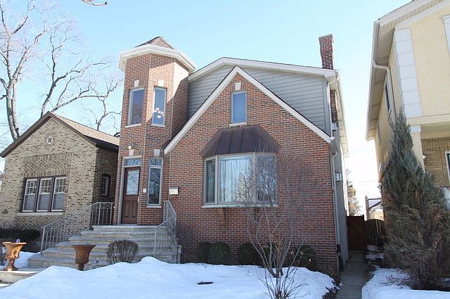 1st image of 6753 N Oconto Ave