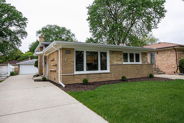 1st image of 8918 Marmora Ave #1