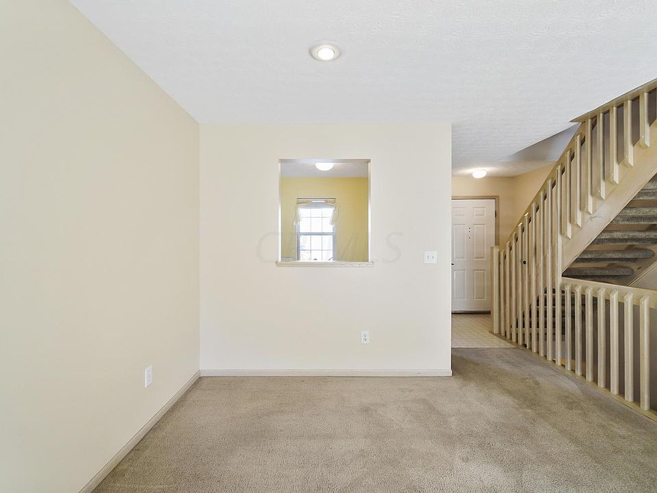 1st image of 4050 Meadowick Dr #89C