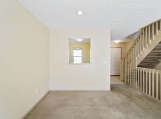 4050 Meadowick Dr #89C, Columbus, OH 43230