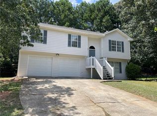 160 Panther Ct, Hoschton, GA 30548