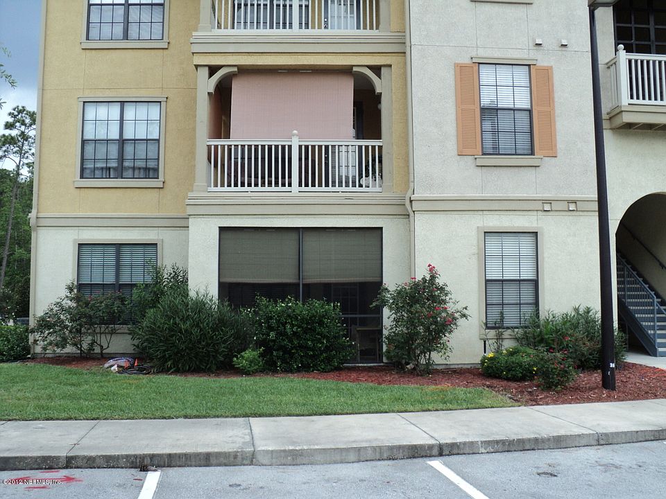 1st image of 12700 BARTRAM PARK #1812
