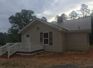 3828 Pisgah Covered Bridge Rd, Asheboro, NC 27205