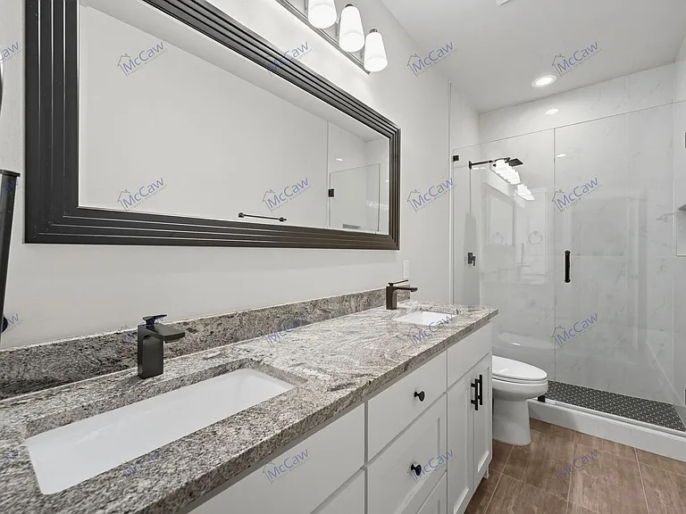 10022 Everton Pl — Photo 15