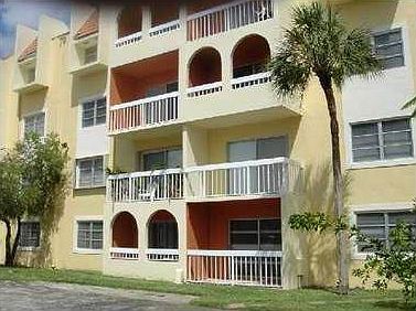 2nd image of 8101 Camino Real #C-318