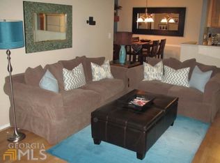 1104 Countryside Ln, Smyrna, GA 30080