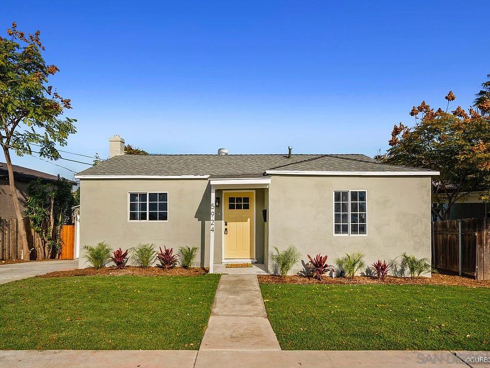 1st image of 5924 Balmoral Dr